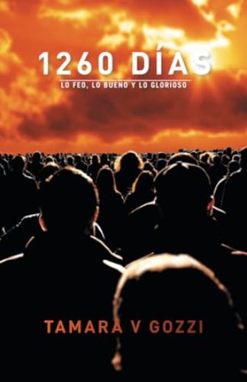 1260 días