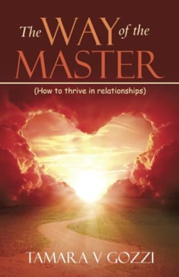 The Way of the Master