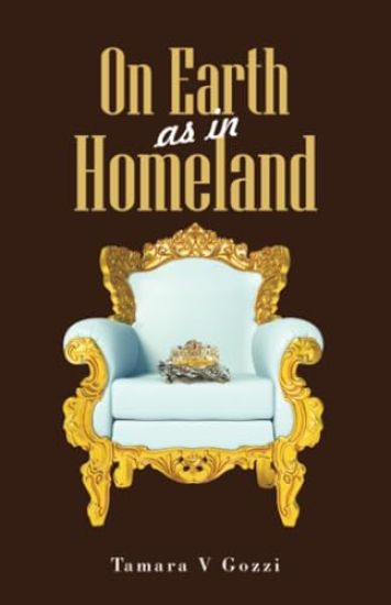 On Earth as in Homeland