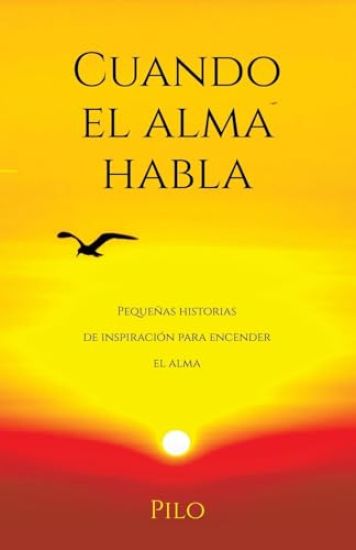 Cuando el alma habla