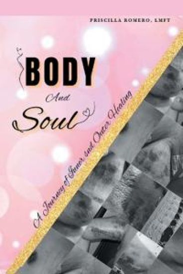Body and Soul