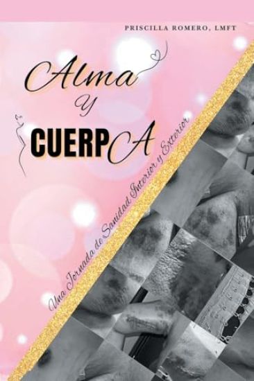 Alma y cuerpa