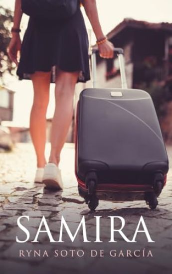 Samira