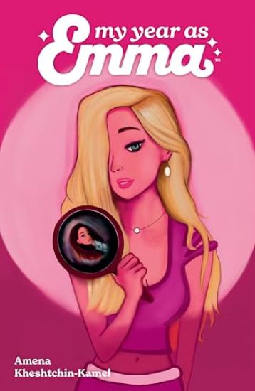 My Year As Emma