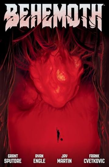 Behemoth