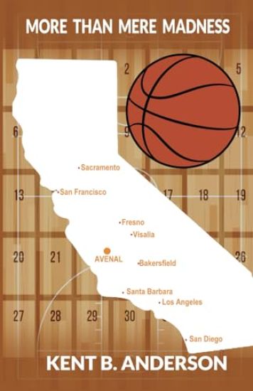 More Than Mere Madness