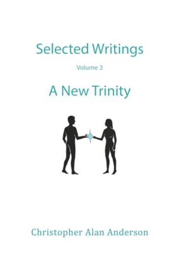 Selected Writings - Volume 3