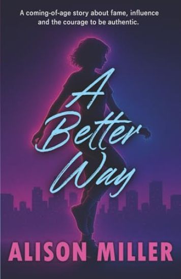 A Better Way