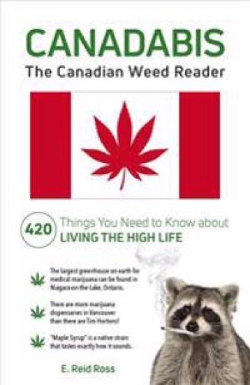 Canadabis