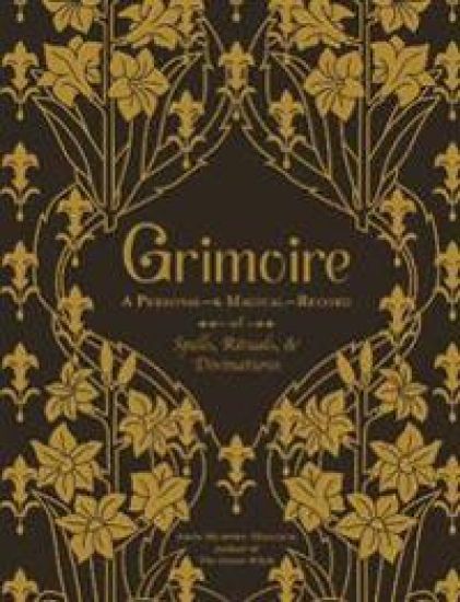 Grimoire