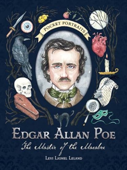 Edgar Allan Poe