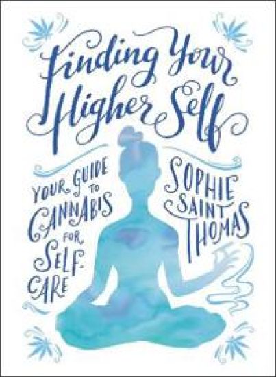 Finding Your Higher Self