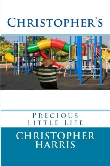 Christopher's: Precious Little Life