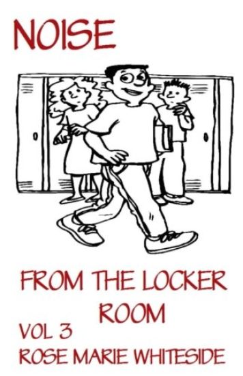 Noise From the Locker Room