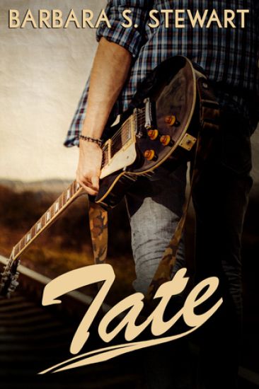 Tate