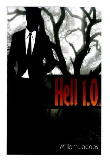 Hell 1.0: v. 1.0.1