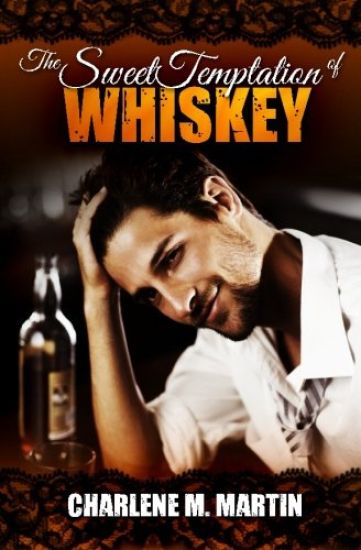 The Sweet Temptation Of Whiskey
