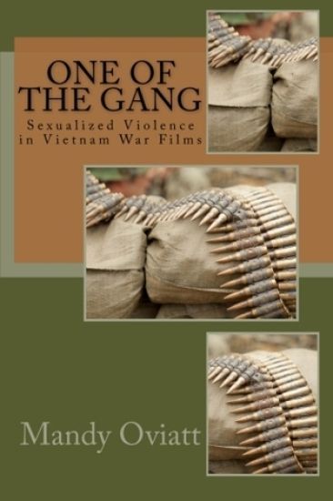 Sexualized Violence in Vietnam War Films