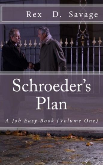 Schroeder's Plan