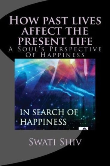 THE LOST SOLDIER - how past lives affect our present life, part 2: Success vs. failure, from the soul's perspective