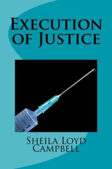 Execution of Justice