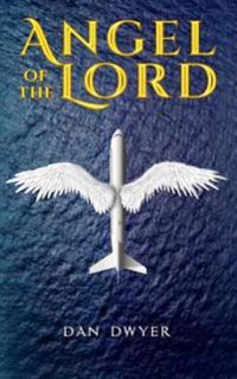 Angel of The Lord