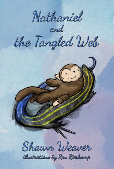 Nathaniel and the Tangled Web