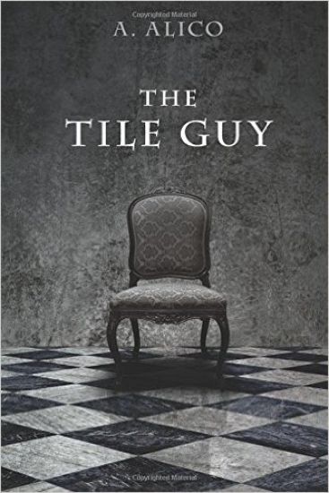 The Tile Guy