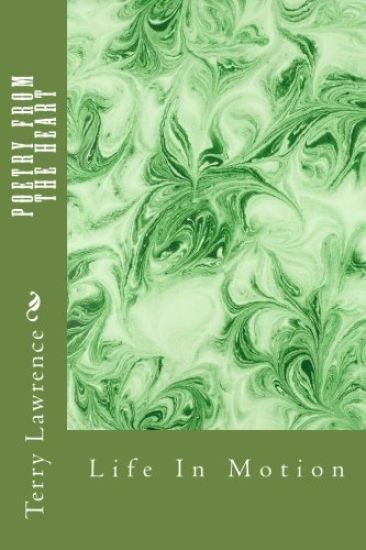 Poetry From The Heart