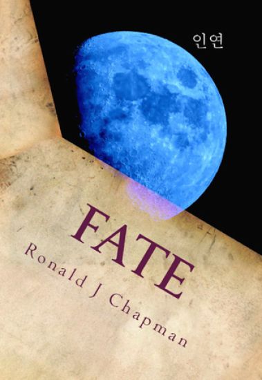 Fate