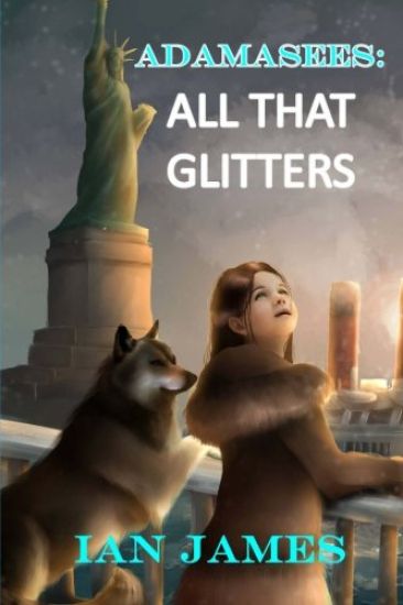 Adamasees: All That Glitters