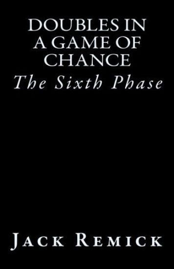 Doubles in a Game of Chance