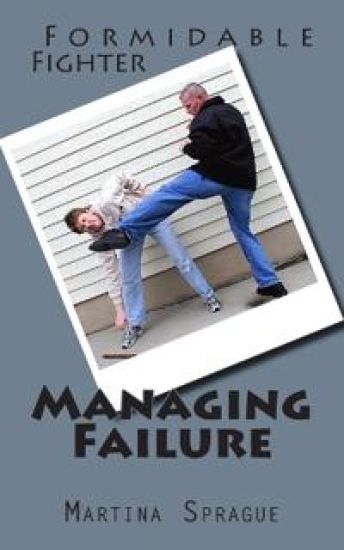Managing Failure