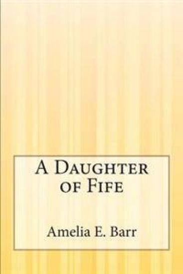 A Daughter of Fife