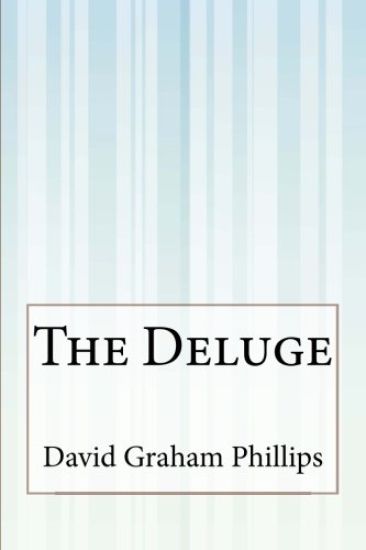 The Deluge