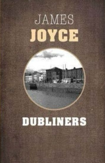 Dubliners