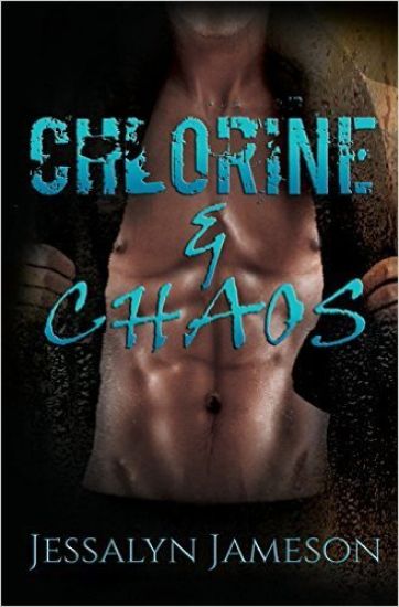 Chlorine & Chaos