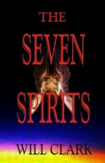 The Seven Spirits