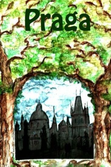 Praga