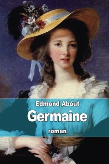Germaine