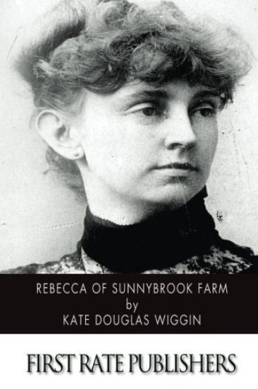 Rebecca of Sunnybrook Farm