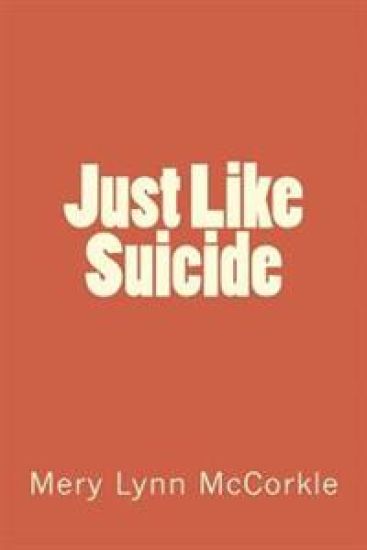 Just Like Suicide