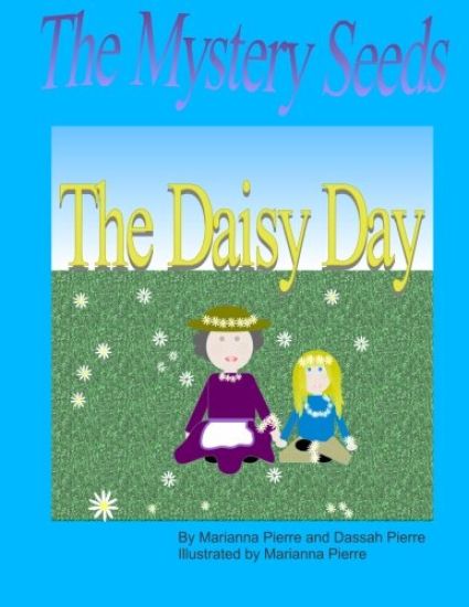 The Daisy Day
