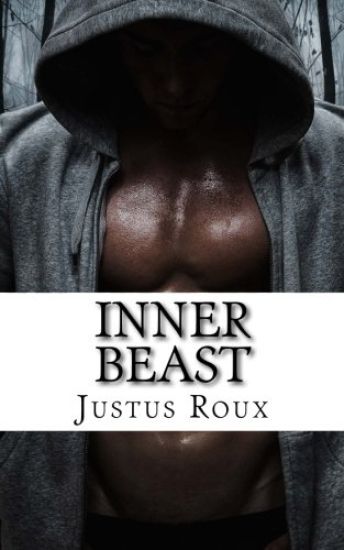 Inner Beast