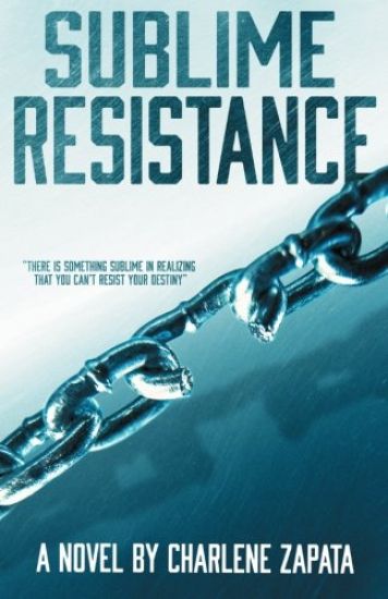 Sublime Resistance