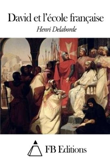 David et l'école française