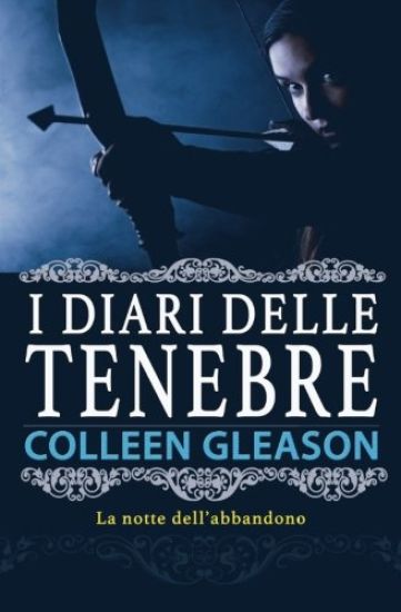 La notte dell'abbandono