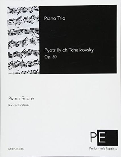 Piano Trio