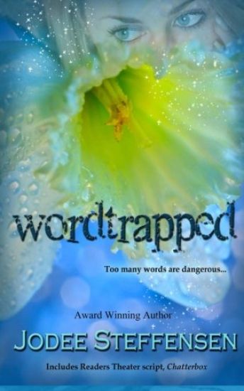Wordtrapped: Words Can be Dangerous