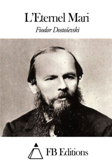 L'Éternel Mari